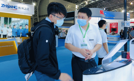20210608092837699824.gif 盛世集团电子3.gif
